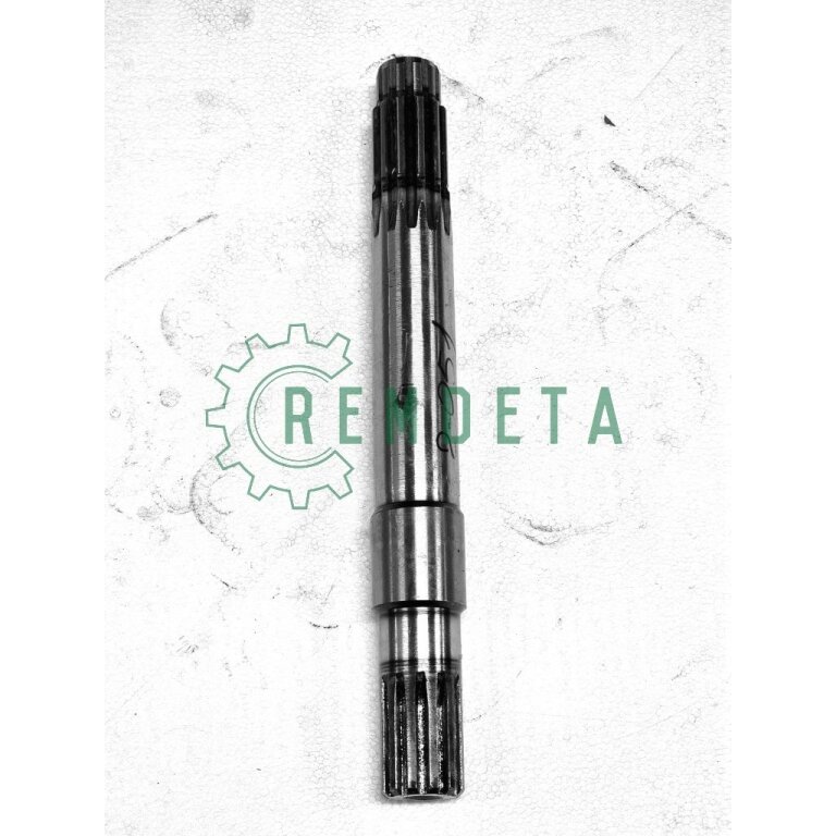VELENAS 50-1601021 MT-50 VELENAS 50-1601021 MT-50