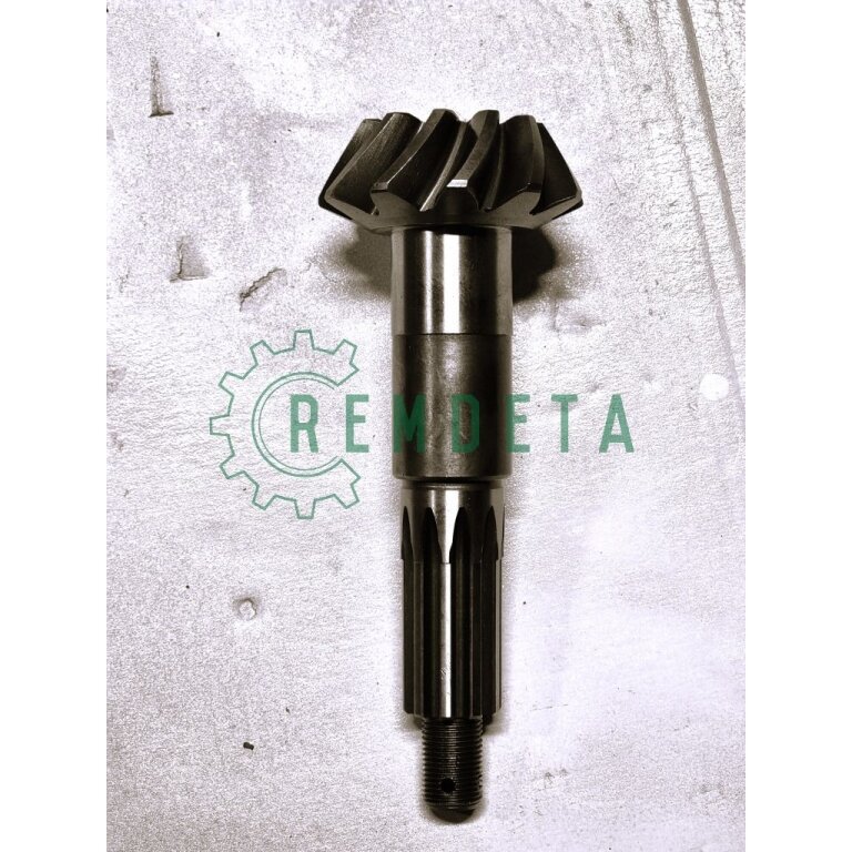 VELENĖLIS 52-2302015 RD VELENĖLIS 52-2302015 RD
