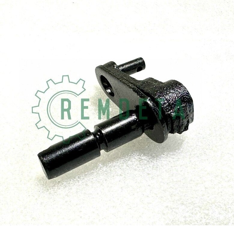 VELENĖLIS D37M-1019060-A VELENĖLIS D37M-1019060-A