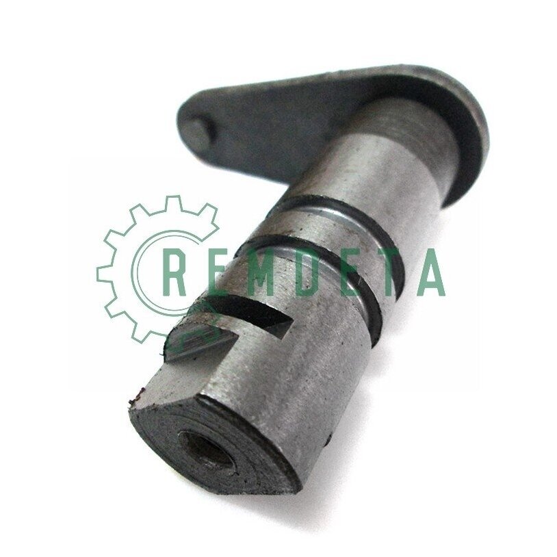 VELENĖLIS 70-1601140 VELENĖLIS 70-1601140