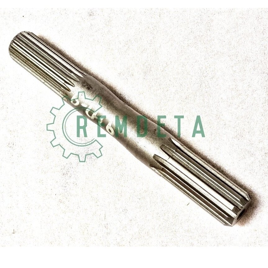 VELENAS 822-2308065 ORG 230mm VELENAS 822-2308065 ORG 230mm