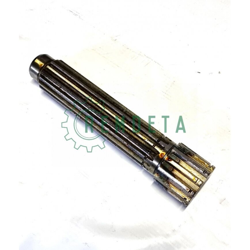 VELENAS PIRMINIS 48-1701032-A ORG