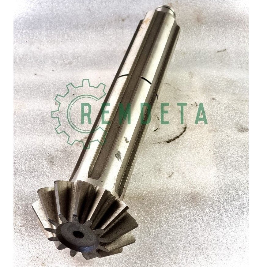 VELENAS T25-1701252 VELENAS T25-1701252