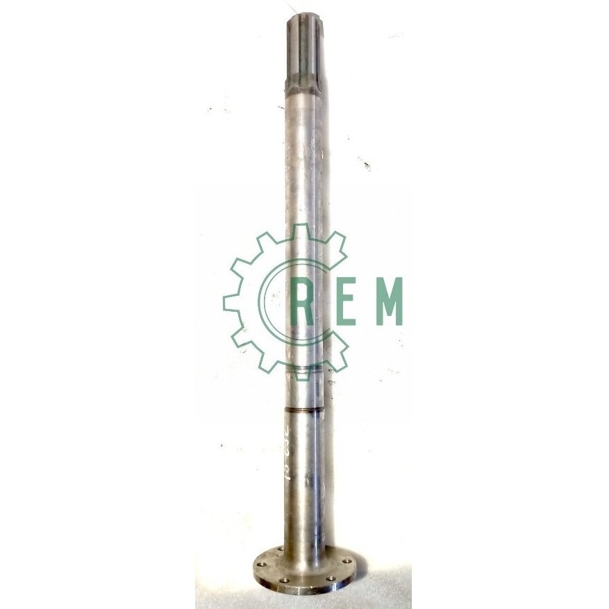 VELENAS STAB. T25-3502095 VELENAS STAB. T25-3502095