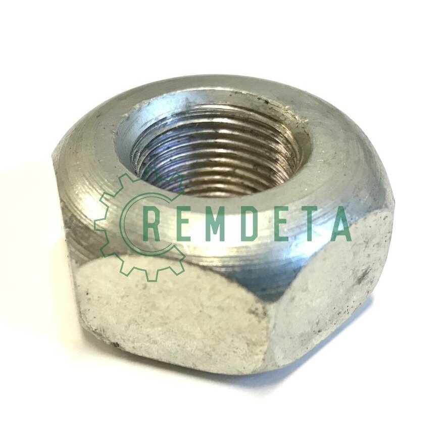 VERŽLĖ RATO PR. 250712-P29 GAZ deš. M20*1.5-6N VERŽLĖ RATO PR. 250712-P29 GAZ deš. M20*1.5-6N