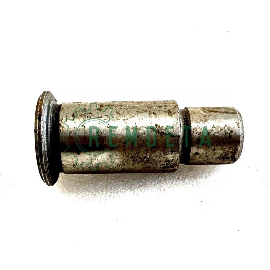 VELENĖLIS ALYVOS SIURBLIO D08-023