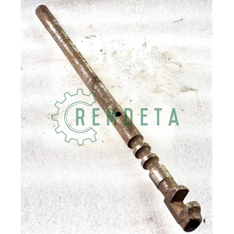 VELENĖLIS P.DĖŽĖS T25-1702122