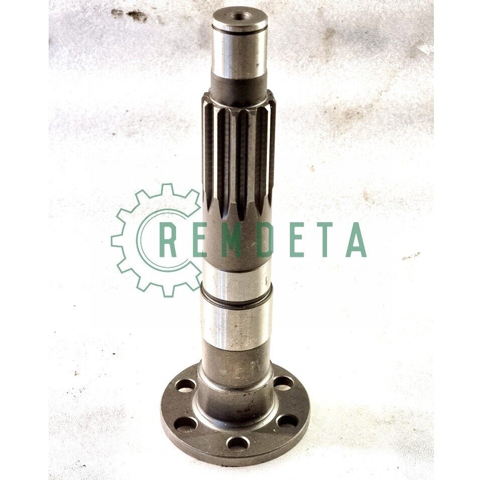 VELENAS T40-1802032 VELENAS T40-1802032