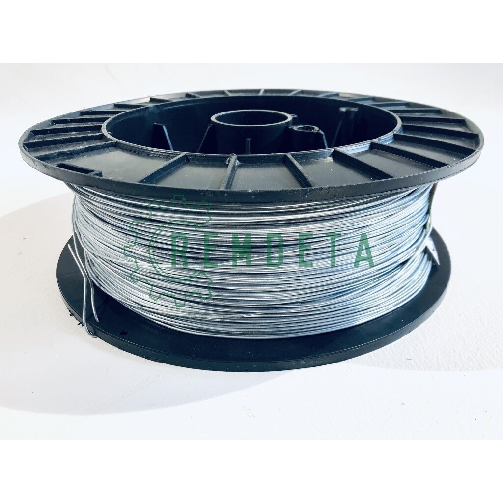 VIELA ELEKTRINIO PIEMENS 500m/1,6mm VIELA ELEKTRINIO PIEMENS 500m/1,6mm