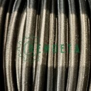 VIRVĖ EKSPANDERIS GUMINIS ELASTINIS 3mm/m VIRVĖ EKSPANDERIS GUMINIS ELASTINIS 3mm/m
