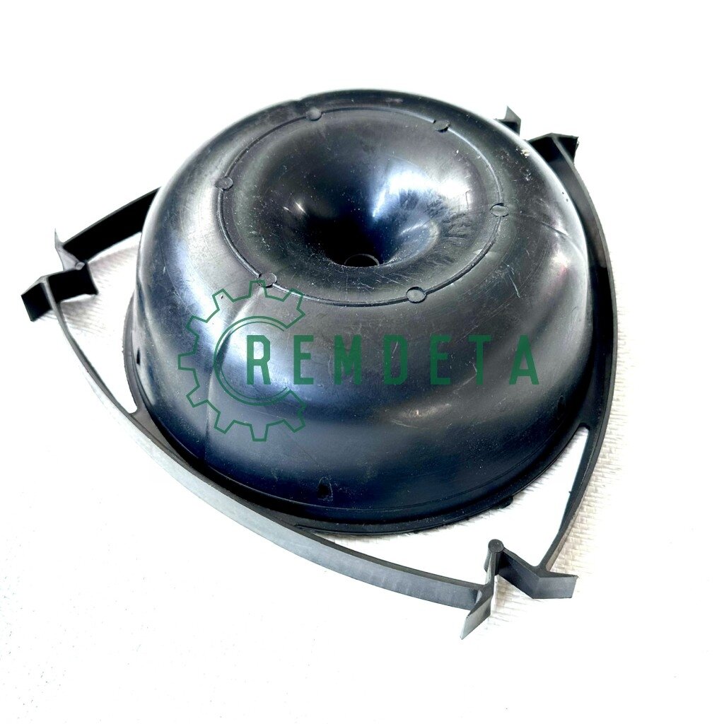 VONELĖ ALYVOS 245-1109254 ORG VONELĖ ALYVOS 245-1109254 ORG