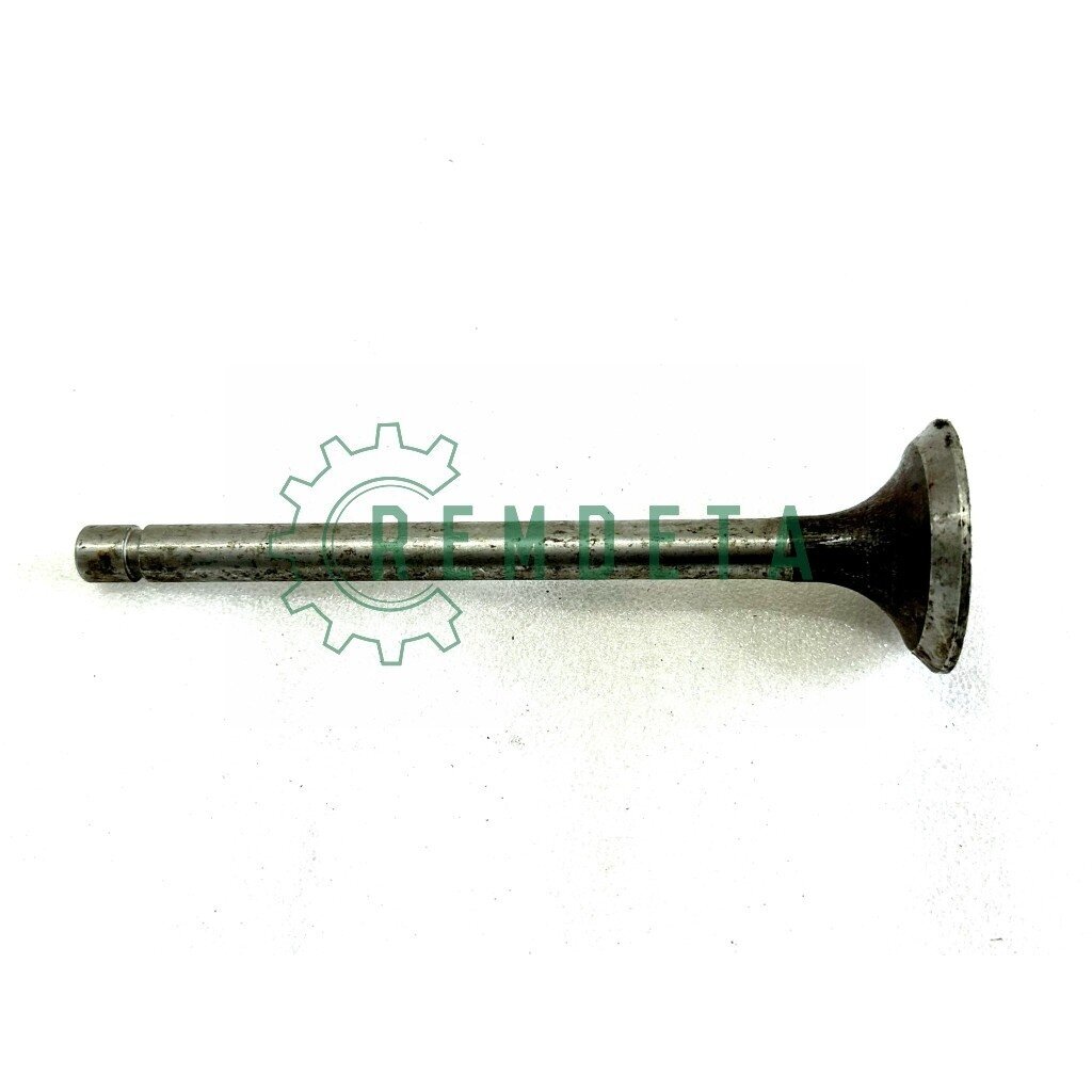VOŽTUVAS 20-1007015 SMD-14/18 A05.11.008 Ø48 VOŽTUVAS 20-1007015 SMD-14/18 A05.11.008 Ø48