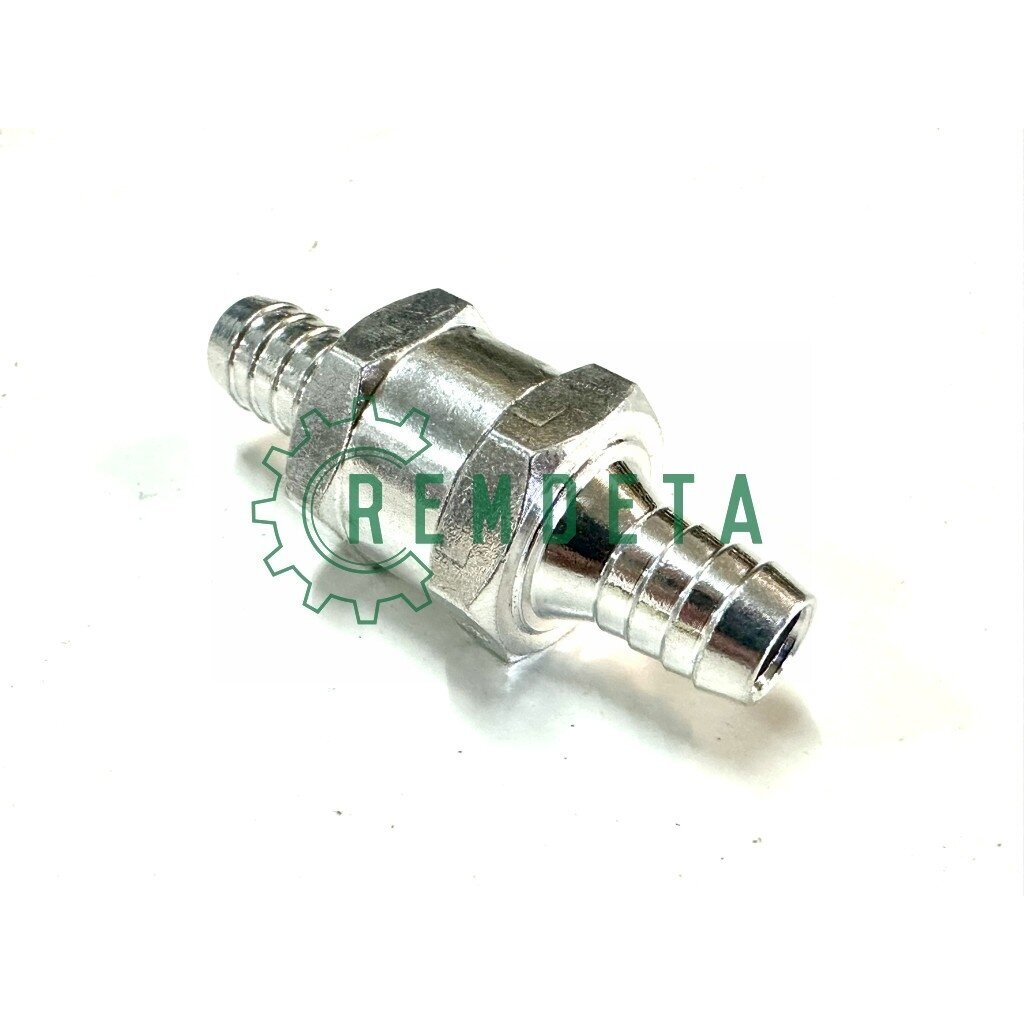 VOŽTUVAS KURO 10mm