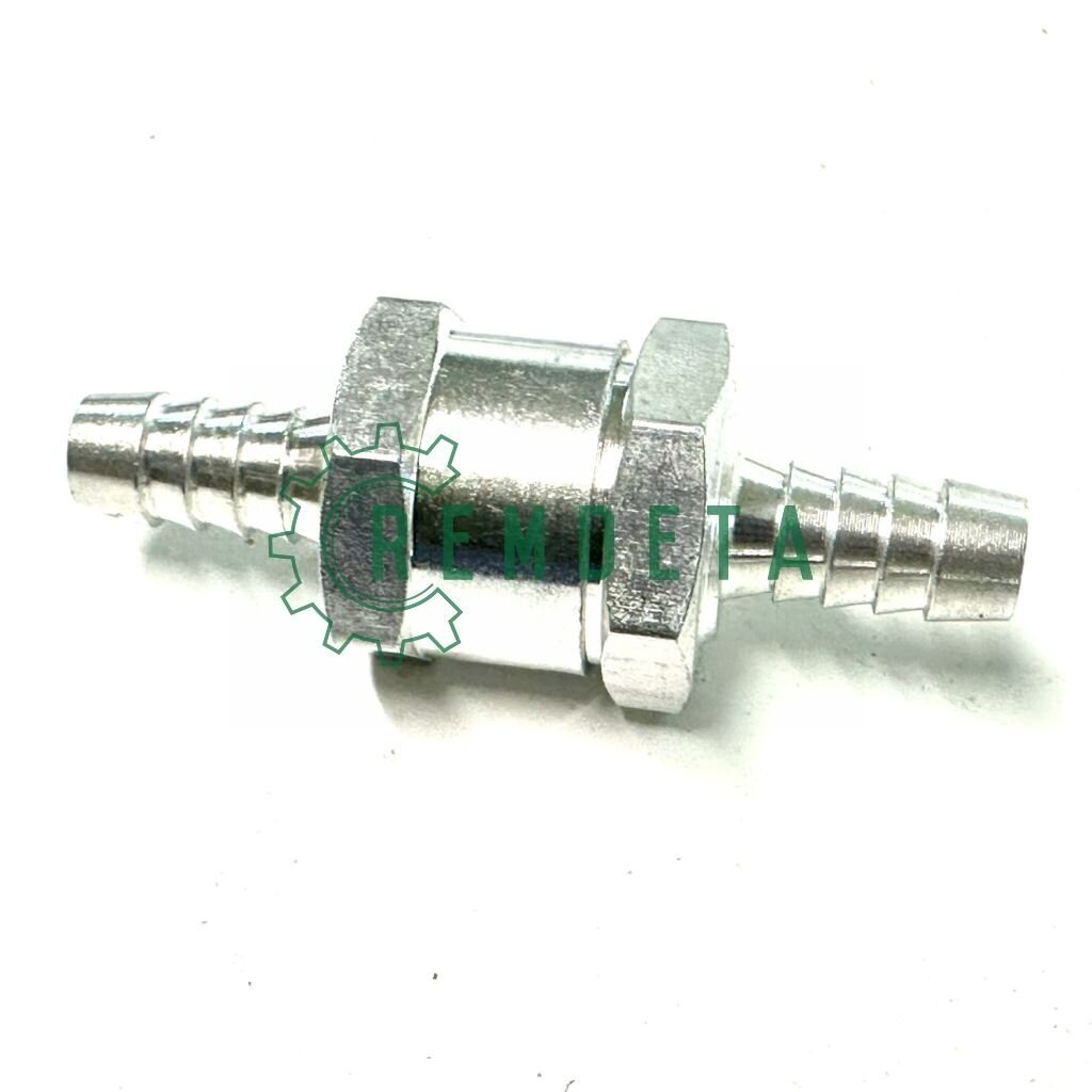 VOŽTUVAS KURO 8mm VOŽTUVAS KURO 8mm