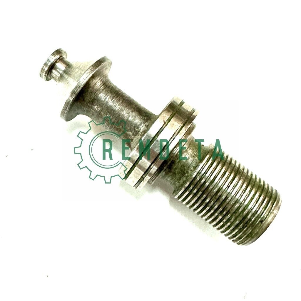 VOŽTUVAS R75-40808063 VOŽTUVAS R75-40808063