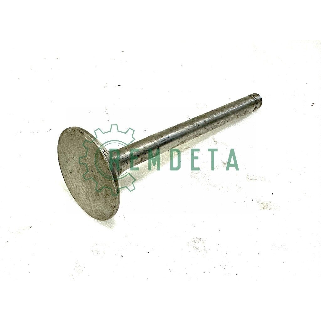 VOŽTUVAS SMD-62 IŠMETIMO A05.12.013 Ø12/48mm