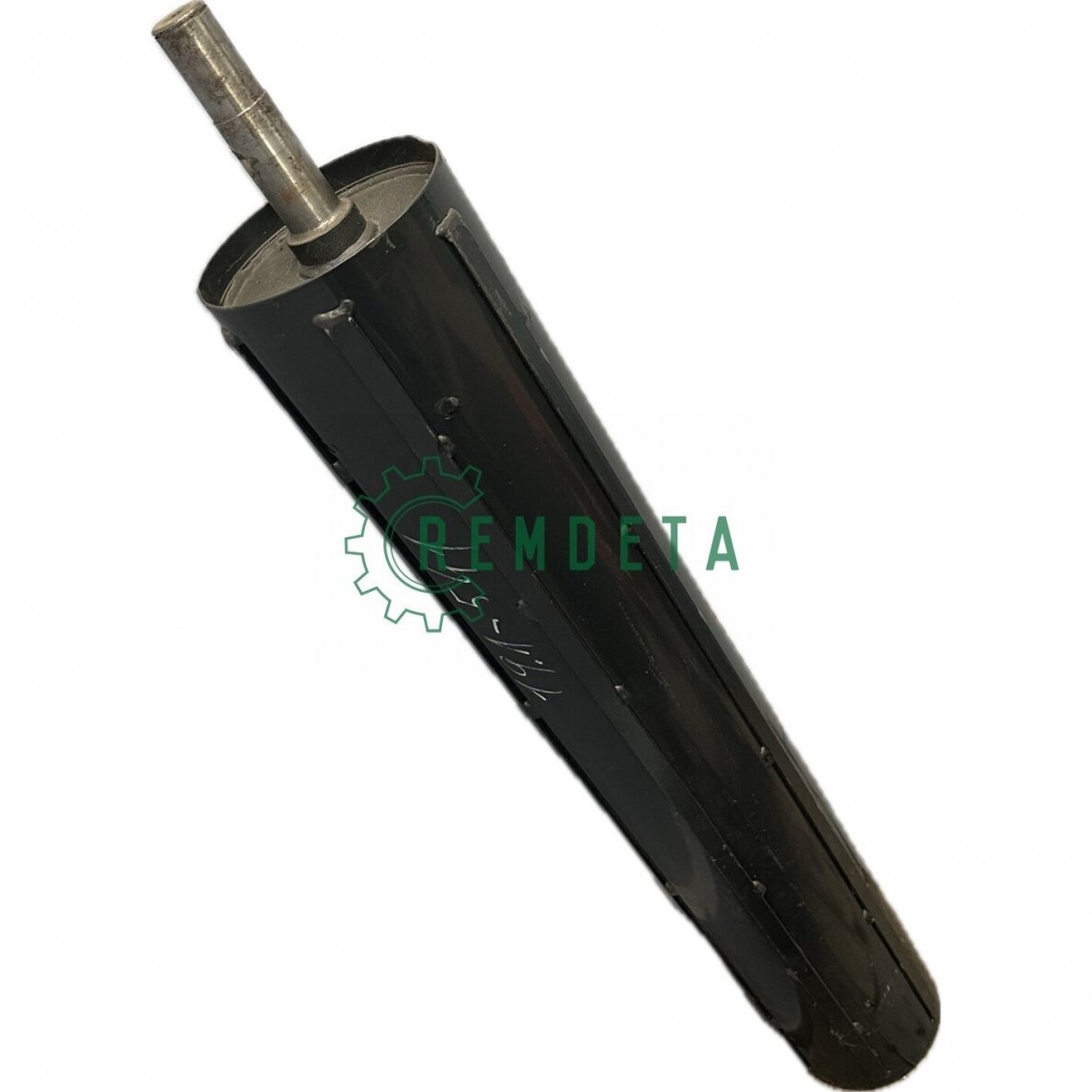 VOLAS (2-4) Z-562 000.073.000 MF VOLAS (2-4) Z-562 000.073.000 MF