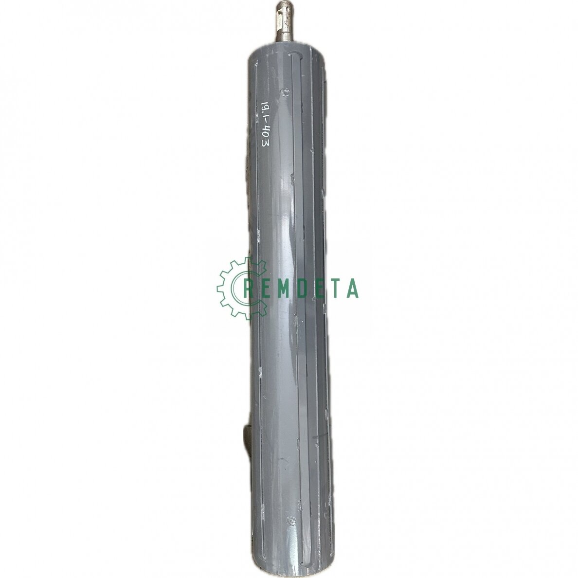 VOLAS PRESO III Z-562 000.072.000 VOLAS PRESO III Z-562 000.072.000