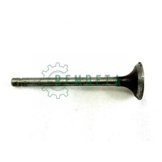 VOŽTUVAS 20-1007015 SMD-14/18 A05.11.008 Ø48 VOŽTUVAS 20-1007015 SMD-14/18 A05.11.008 Ø48