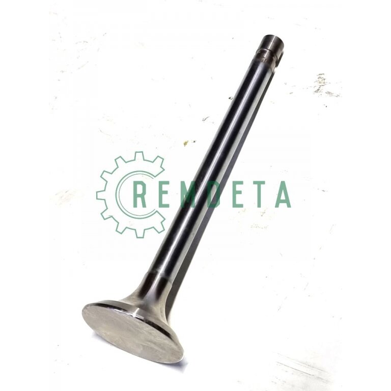 VOŽTUVAS IŠMET. 240-1007015-B6 ORG VOŽTUVAS IŠMET. 240-1007015-B6 ORG