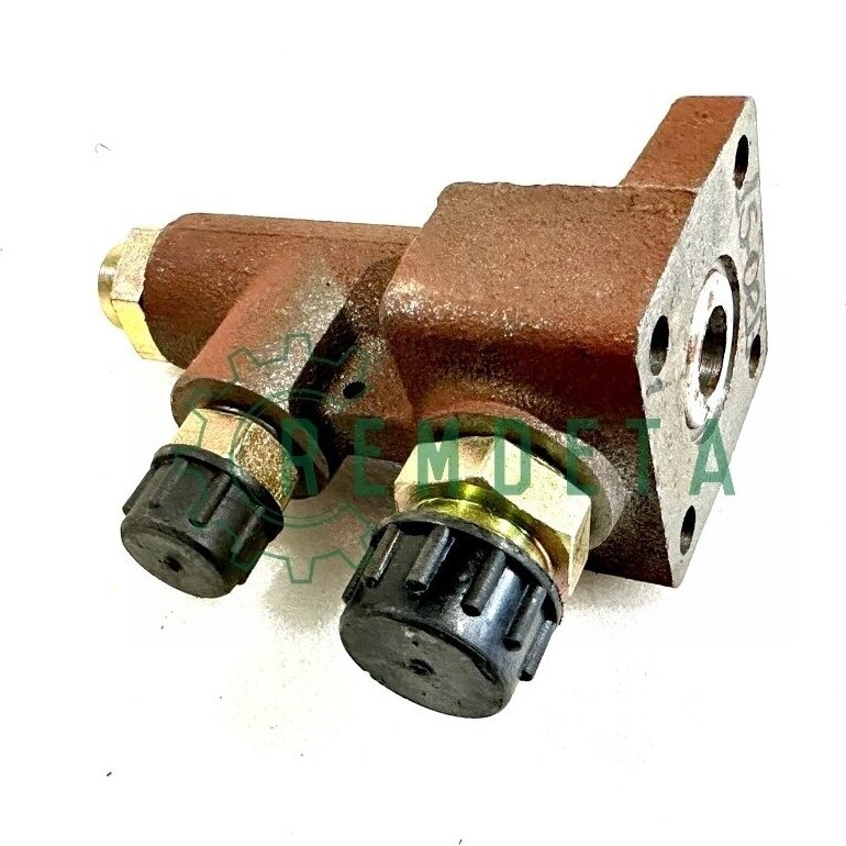VOŽTUVAS SRAUTO T30-3405190 VOŽTUVAS SRAUTO T30-3405190