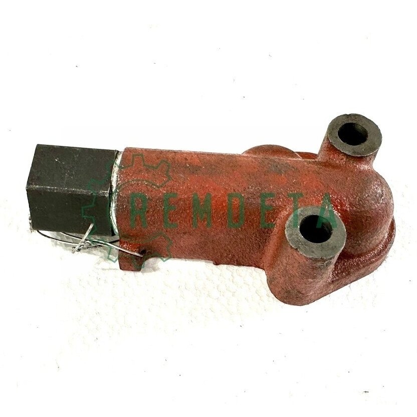 VOŽTUVAS REDUKCINIS D22-1403360A VOŽTUVAS REDUKCINIS D22-1403360A
