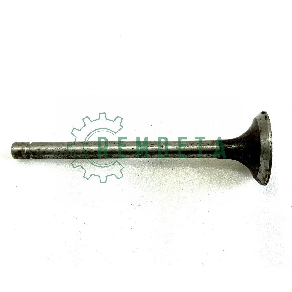 VOŽTUVAS 20-1007015 SMD-14/18 A05.11.008 Ø45 VOŽTUVAS 20-1007015 SMD-14/18 A05.11.008 Ø45