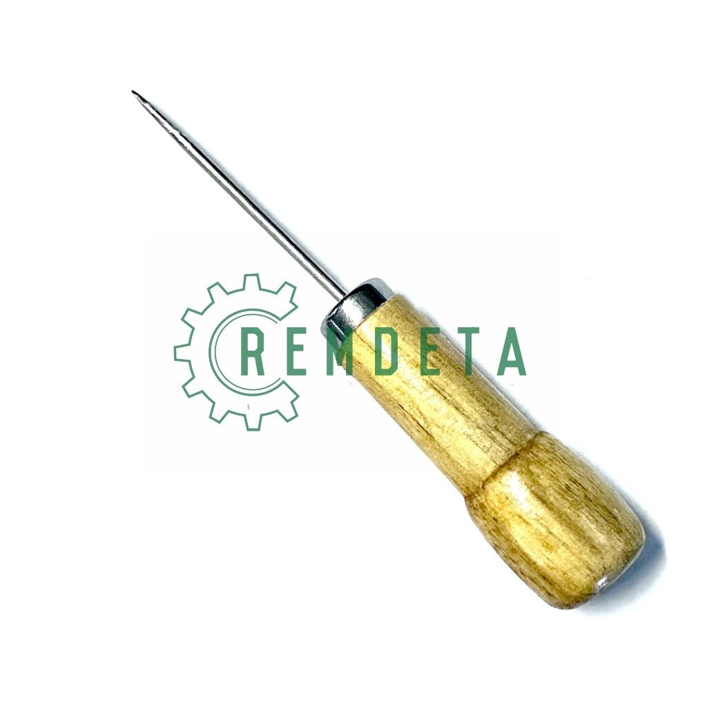 YLA MEDINE RANKENA 60/128 mm YLA MEDINE RANKENA 60/128 mm