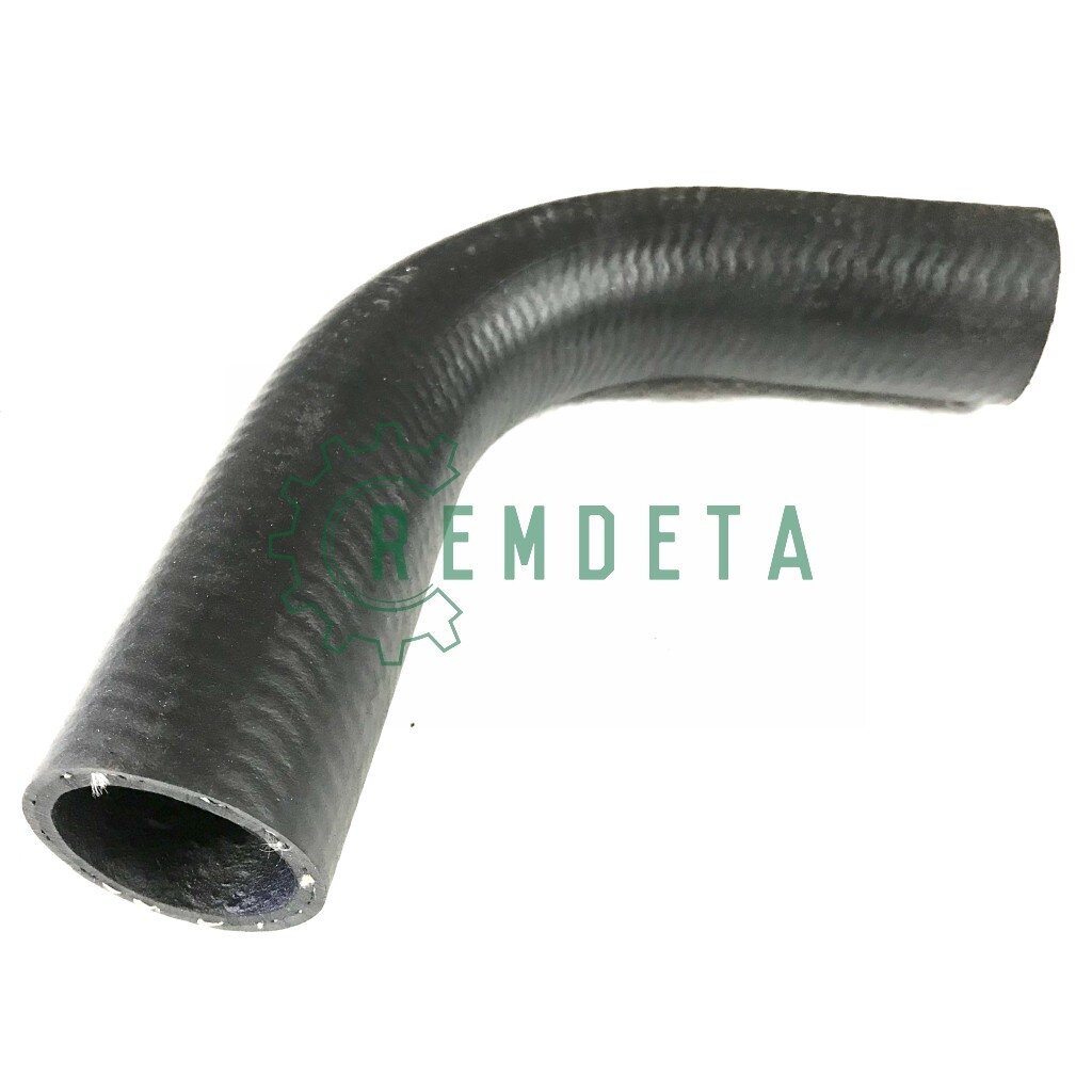 ŽARNA 85-1303001 ŽARNA 85-1303001