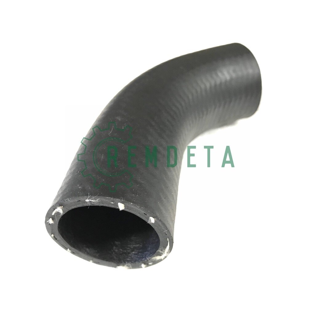 ŽARNA 85-1303010 apatinė ŽARNA 85-1303010 apatinė