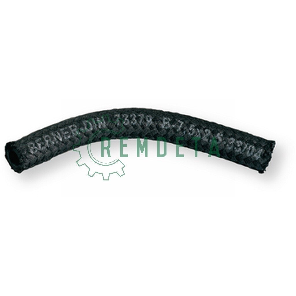 ŽARNA KURO Ø4.5mm BERNER ŽARNA KURO Ø4.5mm BERNER