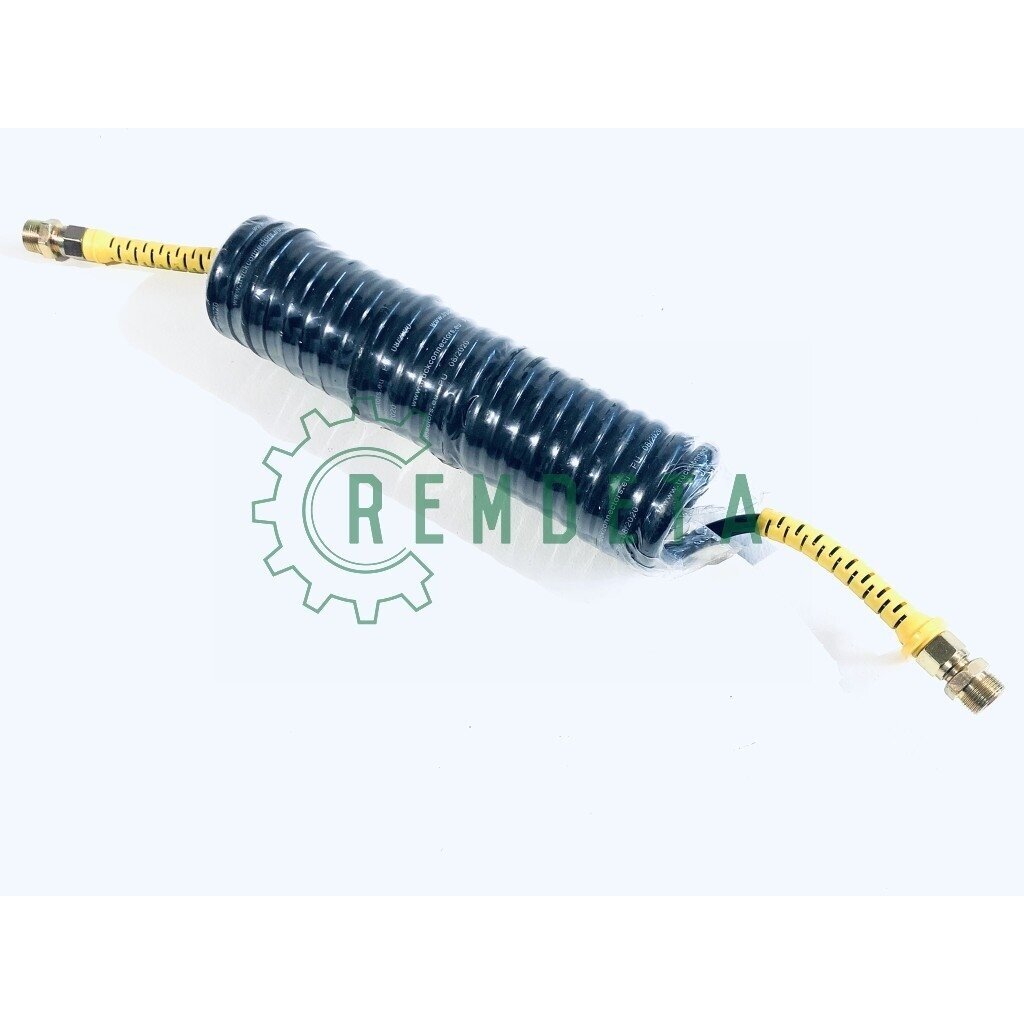 ŽARNA ORO 22mm SRIEGIU 5.5m ilgio ŽARNA ORO 22mm SRIEGIU 5.5m ilgio