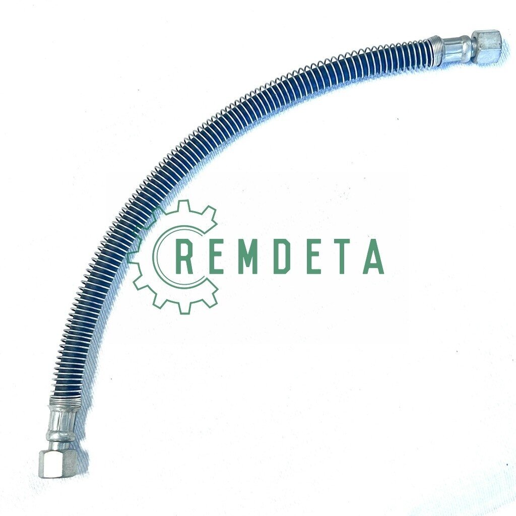 ŽARNA STABDŽIŲ M22*1.5 R27 L-605 mm ŽARNA STABDŽIŲ M22*1.5 R27 L-605 mm