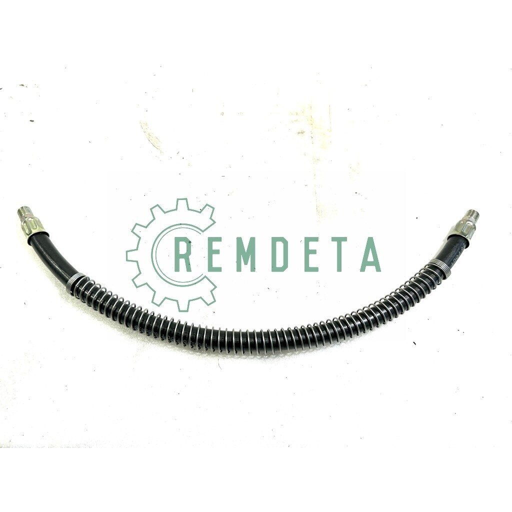 ŽARNA STABDŽIŲ T-150 200-3506060