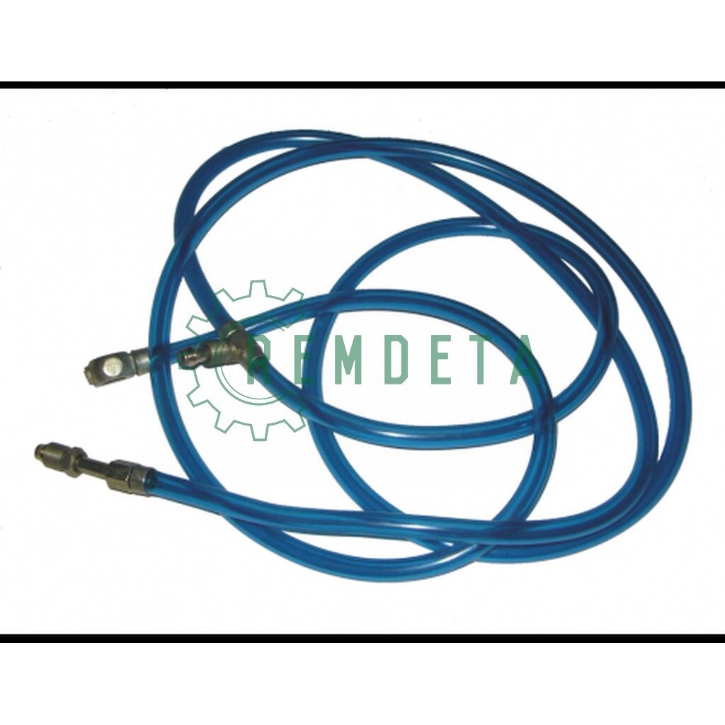 ŽARNA TARP BAKŲ 70-1101345-B1 PVC 2.7m ŽARNA TARP BAKŲ 70-1101345-B1 PVC 2.7m