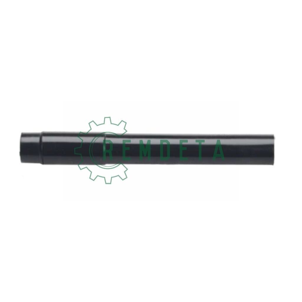 ŽARNELĖ PIENUI 130mm MILKMACH ŽARNELĖ PIENUI 130mm MILKMACH