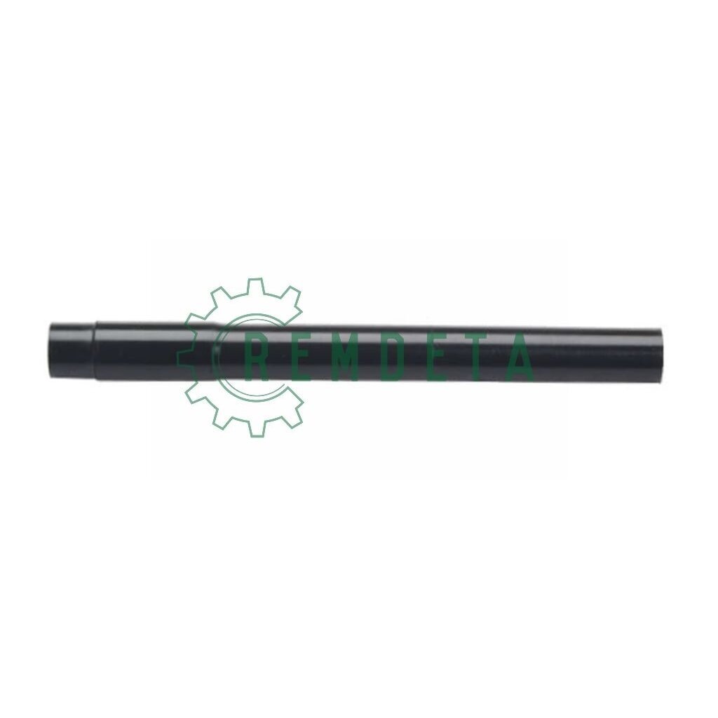 ŽARNELĖ PIENUI 180mm MILKMACH