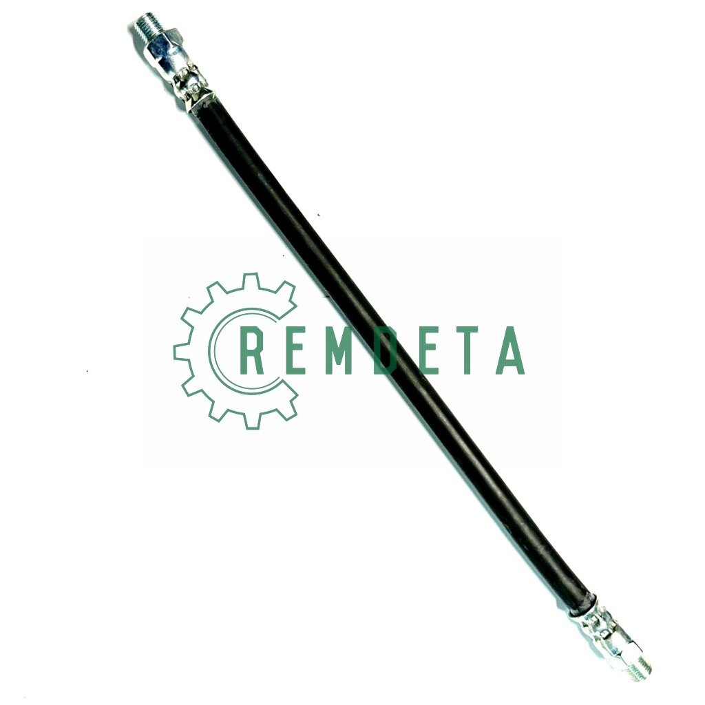 ŽARNELĖ TEPIMO PRESO 12" ŽARNELĖ TEPIMO PRESO 12"