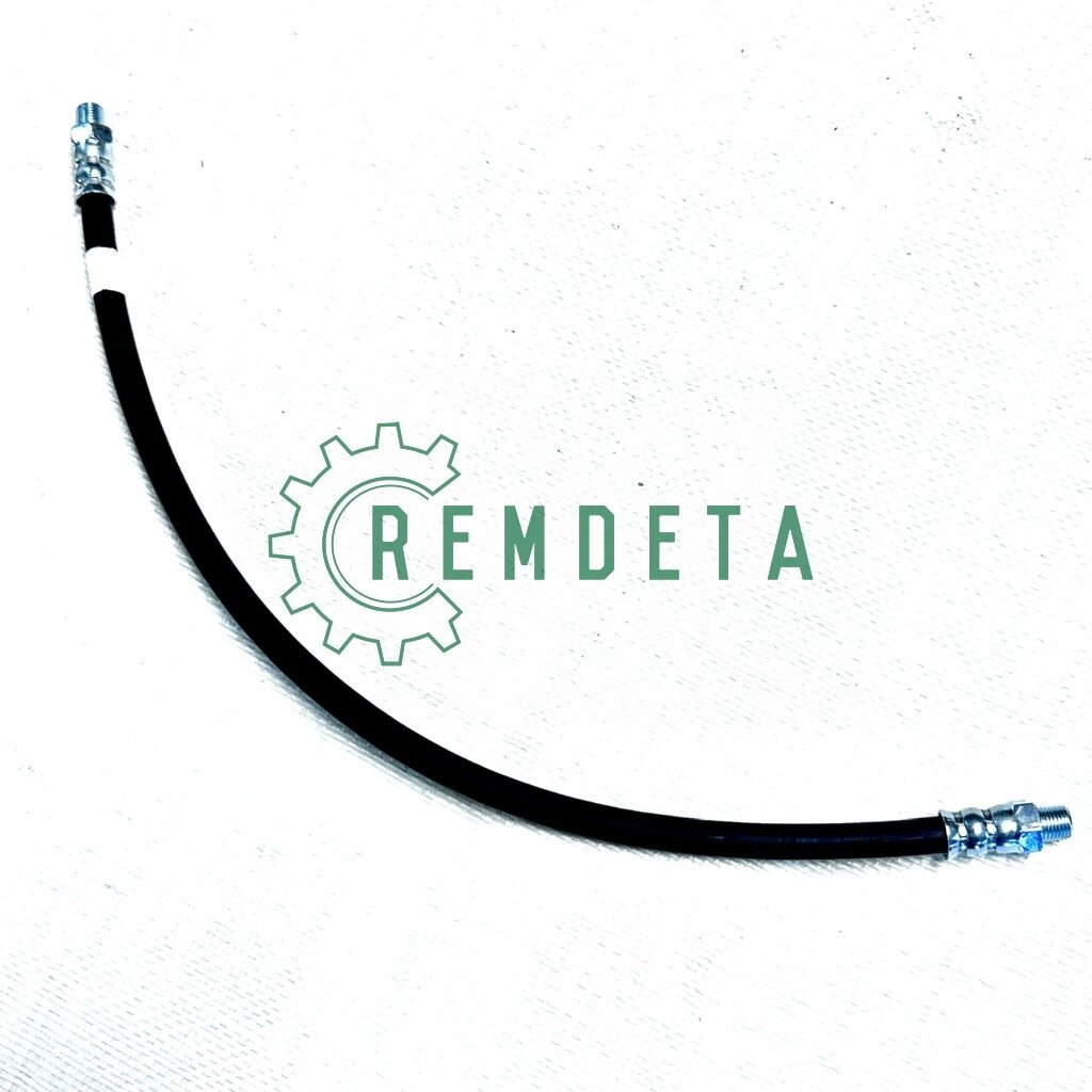 ŽARNELĖ TEPIMO PRESO 18''/450mm ŽARNELĖ TEPIMO PRESO 18''/450mm