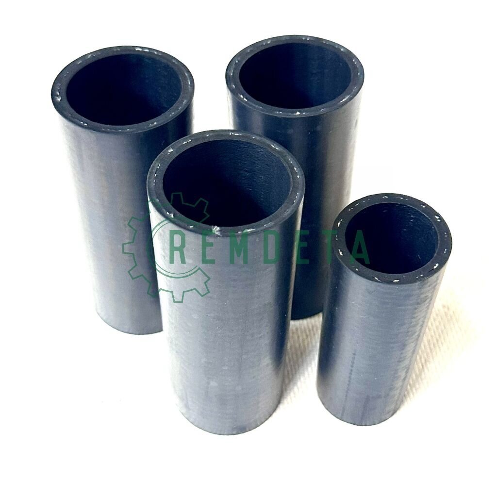 ŽARNŲ K-TAS JUMZ 36-1303000 GUM. ŽARNŲ K-TAS JUMZ 36-1303000 GUM.
