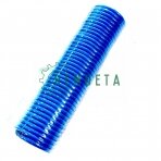 ŽARNA SPIRALINĖ PU (5*8mm) 10m AB-0410
