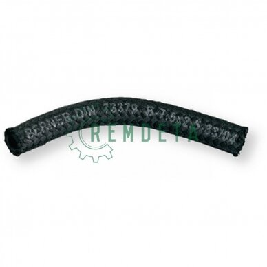 ŽARNA KURO Ø7.5mm 298140 BERNER ŽARNA KURO Ø7.5mm 298140 BERNER