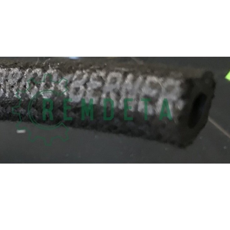 ŽARNA KURO Ø7.5mm 298140 BERNER 1 ŽARNA KURO Ø7.5mm 298140 BERNER 1