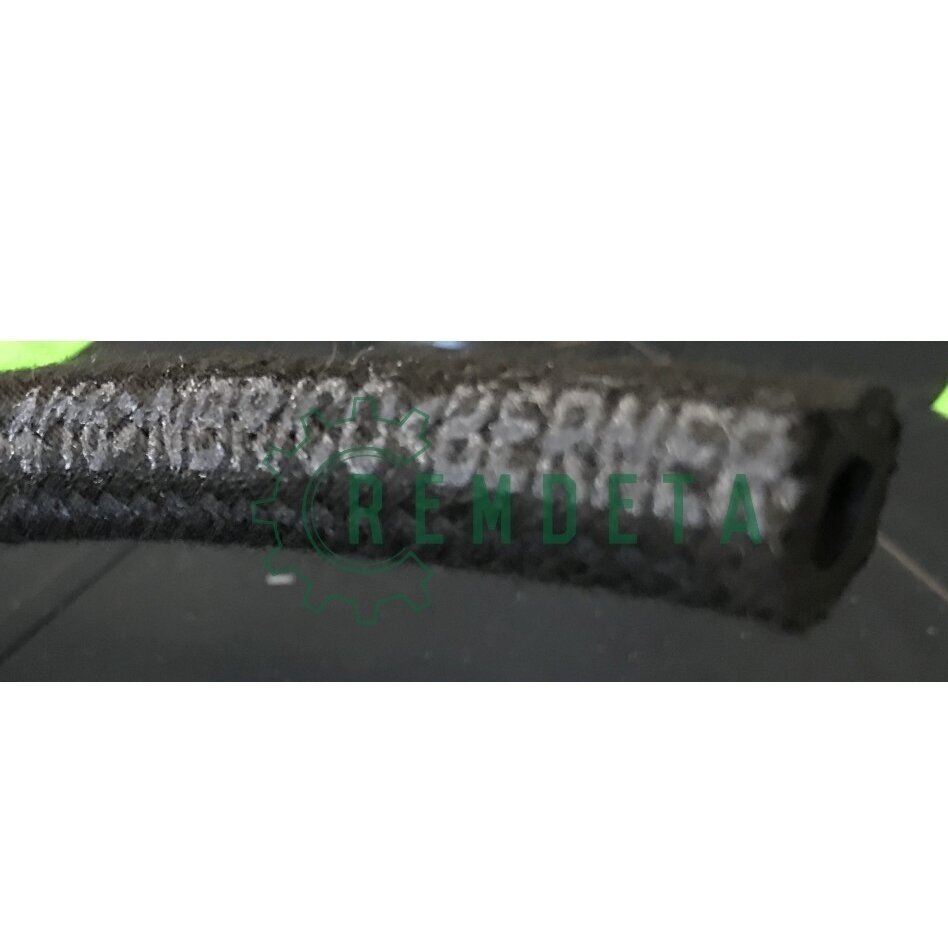 ŽARNA KURO Ø3.2mm 340774 BERNER 1 ŽARNA KURO Ø3.2mm 340774 BERNER 1