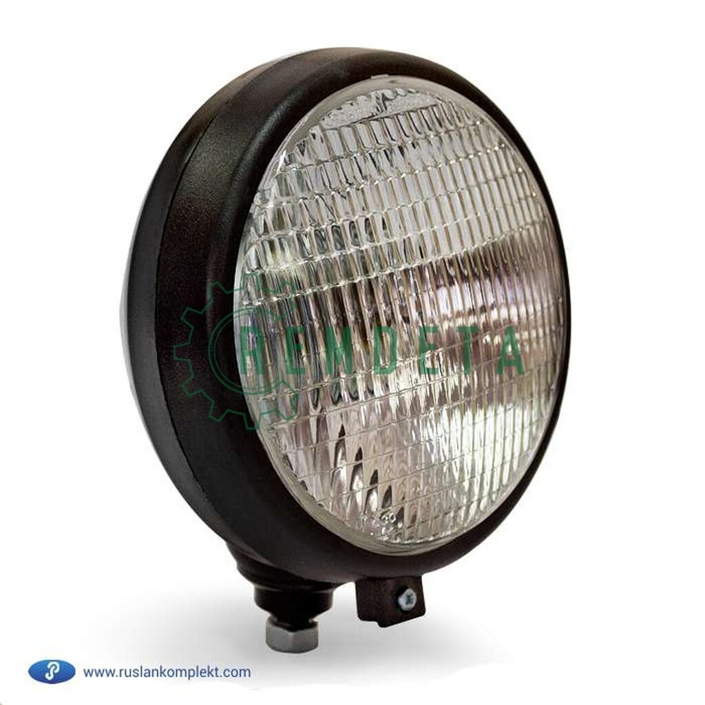 ŽIBINTAS DARB. FG-304 plast. UA ŽIBINTAS DARB. FG-304 plast. UA