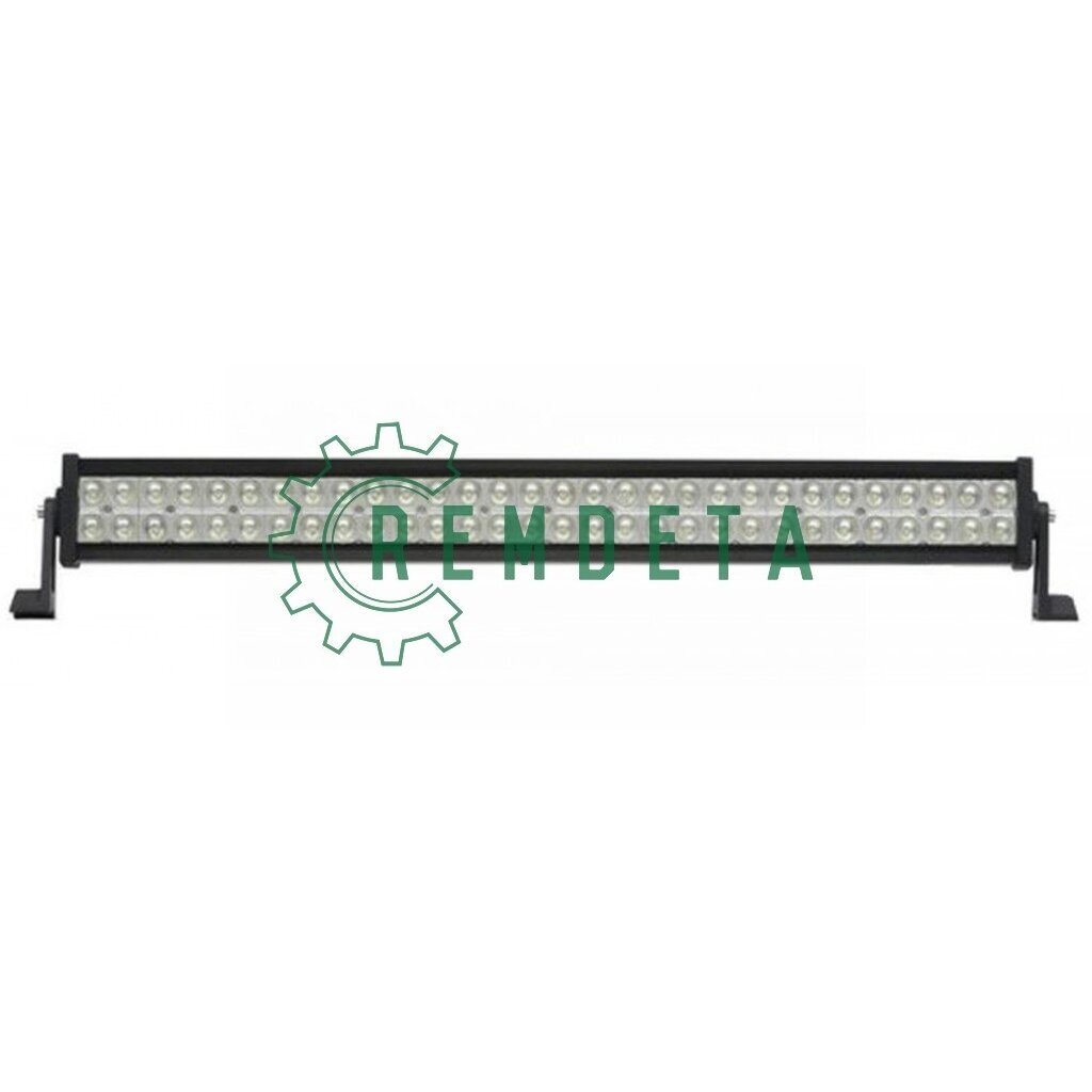 ŽIBINTAS DARBINIS LED JUOSTA 180W 1 ŽIBINTAS DARBINIS LED JUOSTA 180W 1