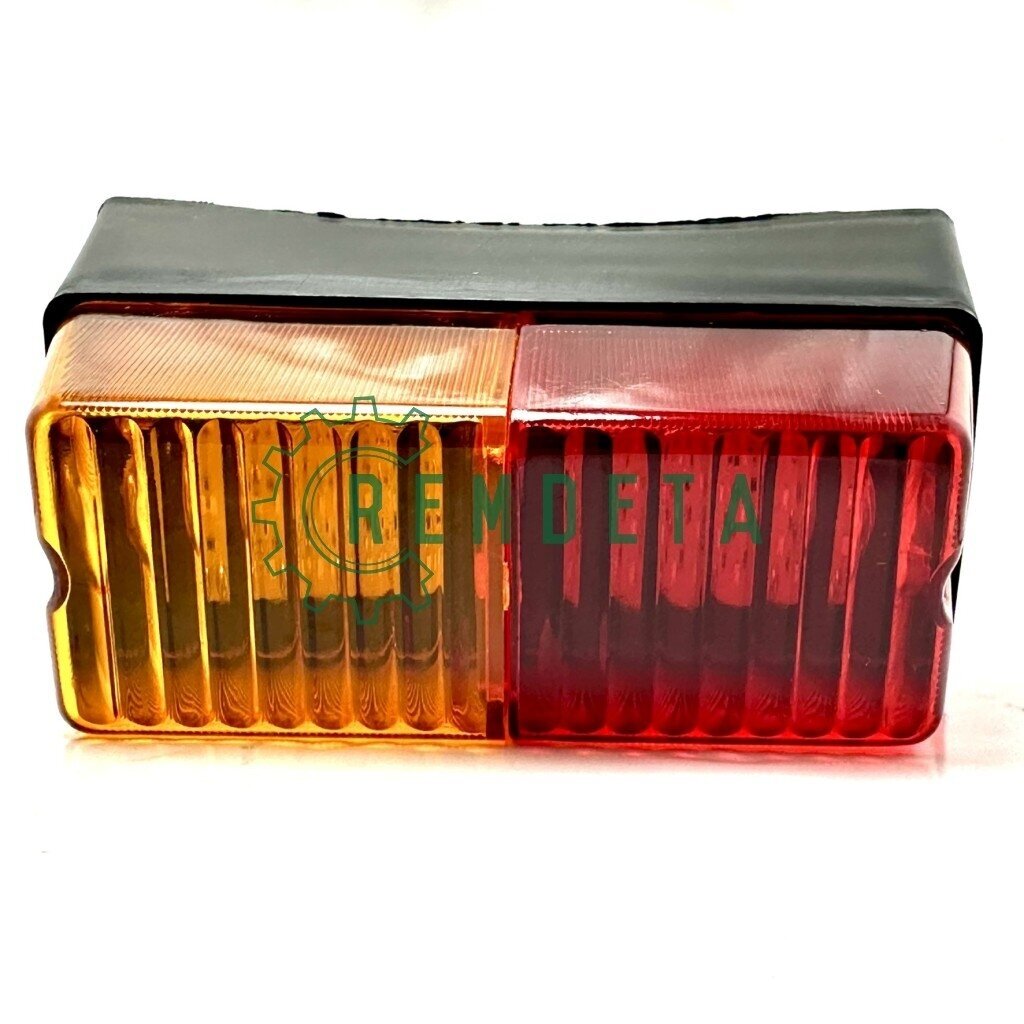 ŽIBINTAS GAL. FP-209 plast. LED ŽIBINTAS GAL. FP-209 plast. LED