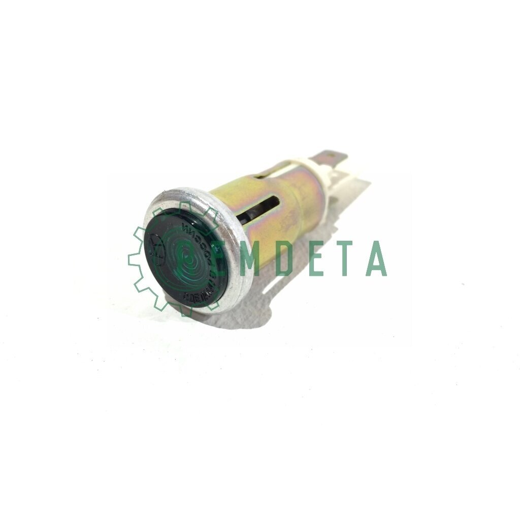 ŽIBINTAS KONTROL. 3803000-195 ŽAL. ŽIBINTAS KONTROL. 3803000-195 ŽAL.
