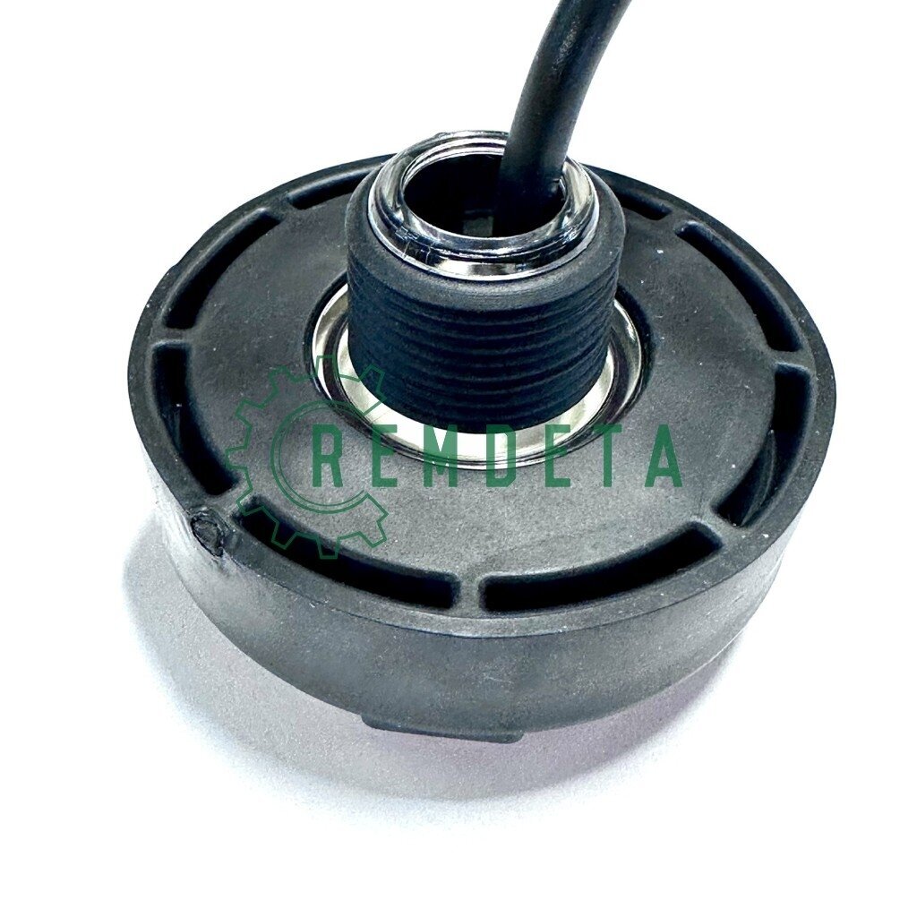ŽIBINTAS POSŪKIO 1533 LED 2A 12V/24V apvalus 1 ŽIBINTAS POSŪKIO 1533 LED 2A 12V/24V apvalus 1