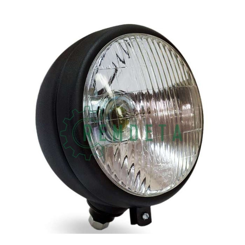 ŽIBINTAS PRIEKINIS FG-305 metalinis UA ŽIBINTAS PRIEKINIS FG-305 metalinis UA